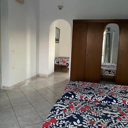 Anna'S Studios & Apartments Zakynthos Town Ngoại thất bức ảnh