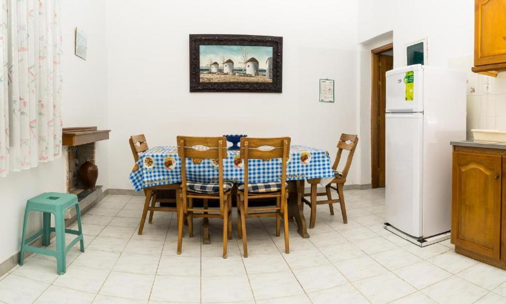 Anna'S Studios & Apartments Zakynthos Town Ngoại thất bức ảnh