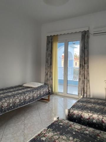 Anna'S Studios & Apartments Zakynthos Town Ngoại thất bức ảnh