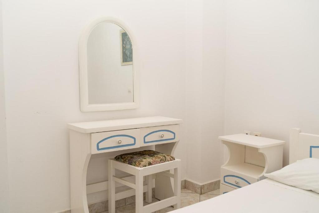 Anna'S Studios & Apartments Zakynthos Town Ngoại thất bức ảnh
